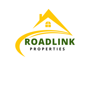 Roadlink properties